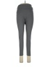 Active by Old Navy Solid Gray Active Pants Size L - photo 1