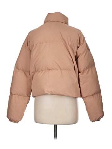 Fabletics Snow Jacket (view 2)