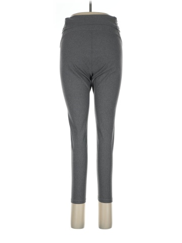 Active by Old Navy Active Pants (view 2)