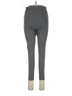Active by Old Navy Solid Gray Active Pants Size L - photo 2