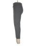 Active by Old Navy Solid Gray Active Pants Size L - photo 5