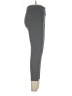 Active by Old Navy Solid Gray Active Pants Size L - photo 4
