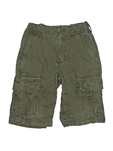 Gap Kids Outlet Cargo Shorts (view 1)