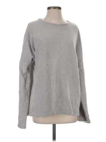 Trafaluc by Zara Pullover Sweater (view 1)