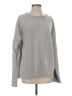 Trafaluc by Zara Gray Pullover Sweater Size S - photo 1