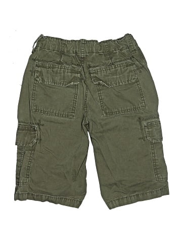 Gap Kids Outlet Cargo Shorts (view 2)