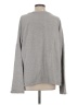 Trafaluc by Zara Gray Pullover Sweater Size S - photo 2