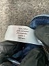 Lane Bryant Blue Jeans Size 16 - photo 8