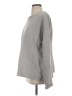 Trafaluc by Zara Gray Pullover Sweater Size S - photo 5