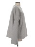 Trafaluc by Zara Gray Pullover Sweater Size S - photo 4