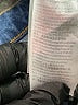 CALVIN KLEIN JEANS Solid Blue Jeans Size 6 - photo 9