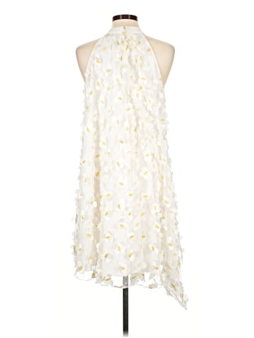 Eva Franco Cocktail Dress (view 2)