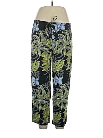 Tommy Bahama Silk Pants (view 1)