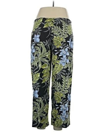 Tommy Bahama Silk Pants (view 2)