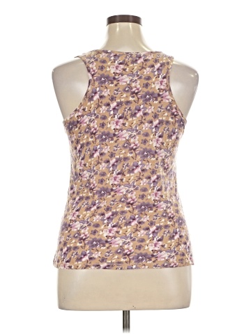 Charlotte Russe Tank Top (view 2)
