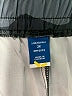 Active by Old Navy Camo Blue Active Pants Size 3X - photo 4