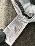 Active by Old Navy Camo Blue Active Pants Size 3X - photo 5