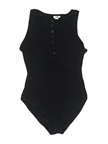 Andie One Piece Swimsuit (view 1)