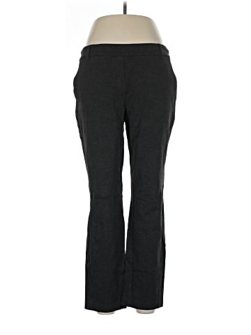 dalia Dress Pants (view 1)