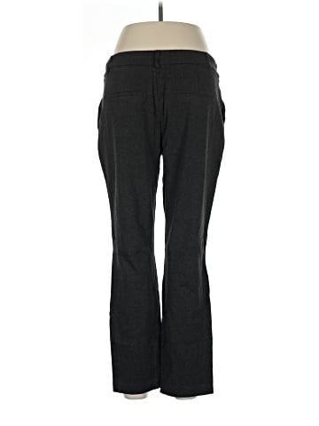 dalia Dress Pants (view 2)