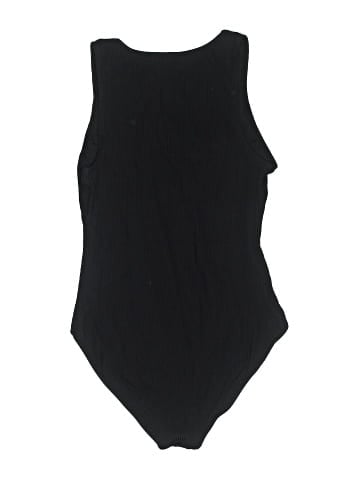Andie One Piece Swimsuit (view 2)