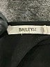 Bailey 44 Black 3/4 Sleeve Top Size S - photo 7