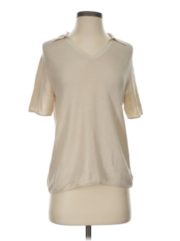 Theory Cardigan (view 1)