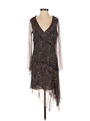 Limited Edition Cocktail Dress (view 1)