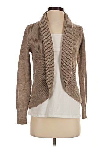 H&M Cardigan (view 1)