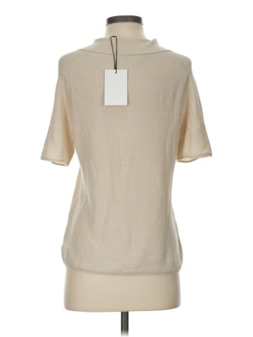 Theory Cardigan (view 2)