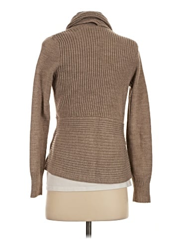 H&M Cardigan (view 2)