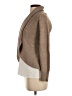 H&M Tan Cardigan Size S - photo 5