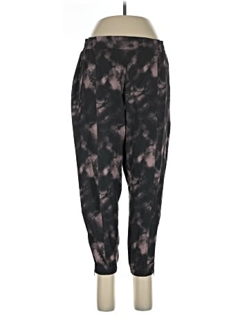 Active by Old Navy Active Pants (view 1)