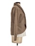 H&M Tan Cardigan Size S - photo 4