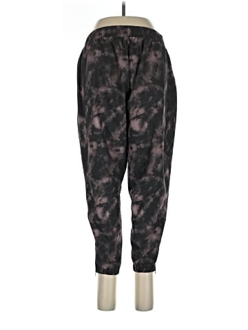 Active by Old Navy Active Pants (view 2)