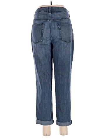 Chico's Jeans (view 2)