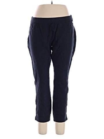 FDJ Track Pants (view 1)
