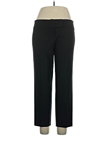 Cynthia Cynthia Steffe Dress Pants (view 1)