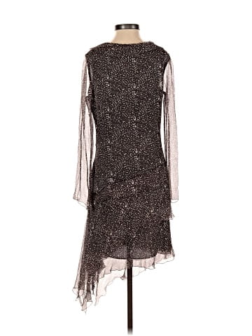 Limited Edition Cocktail Dress (view 2)