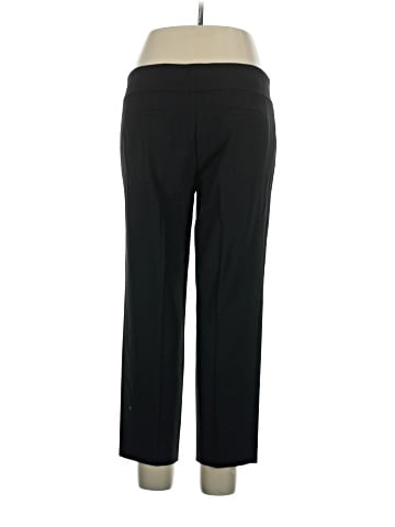 Cynthia Cynthia Steffe Dress Pants (view 2)