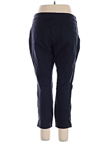 FDJ Track Pants (view 2)