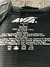 Avia Black Active Tank Size XL - photo 7