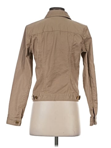 Lauren Jeans Co. Jacket (view 2)