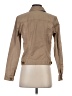 Lauren Jeans Co. Tan Jacket Size S - photo 2