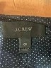 J.Crew Solid Tan Wool Blazer Size 0 (petite) - photo 3