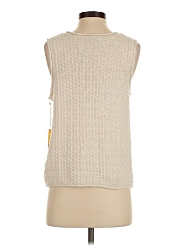 C&C California Sweater Vest (view 2)