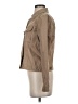 Lauren Jeans Co. Tan Jacket Size S - photo 5