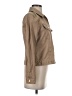 Lauren Jeans Co. Tan Jacket Size S - photo 4
