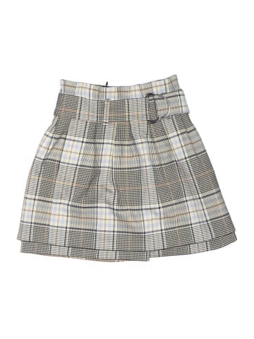 Maje Skort (view 1)