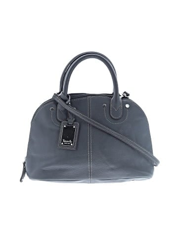 Tignanello Satchel (view 1)